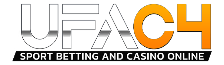 UFAC4
